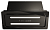 Фото товара: Konigin Altezza Black 60