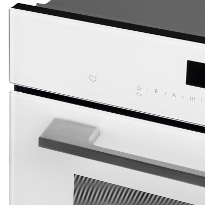 Детальное фото товара: Maunfeld MCMO5016STGW