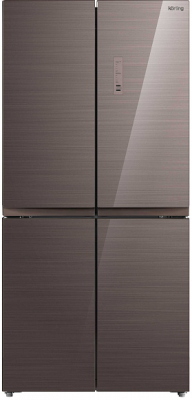 Korting KNFM 81787 GM