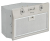 Krona RUNA 600 inox PB Детальное фото товара: Krona RUNA 600 inox PB
