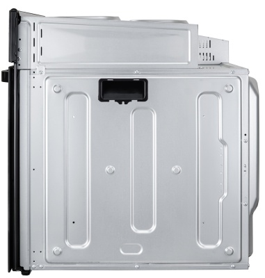 Детальное фото товара: Evelux EO 622 EB