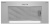 MEFERI SMARTBOX60IX LIGHT Детальное фото товара: MEFERI SMARTBOX60IX LIGHT