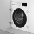Beko BI3WBT8721 W Детальное фото товара: Beko BI3WBT8721 W