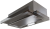 Детальное фото товара: LEX Honver 2M 600 INOX