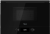 Детальное фото товара: Teka ML 8220 BIS L FULL BLACK