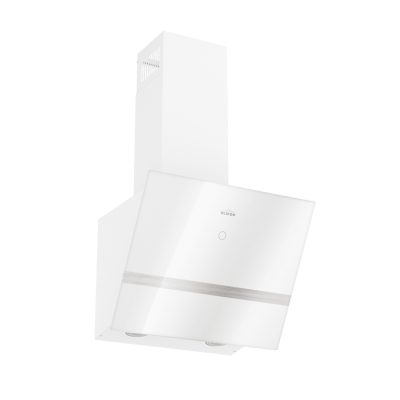 Elikor RISE 50 WH белый