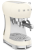Smeg ECF02CREU Детальное фото товара: Smeg ECF02CREU
