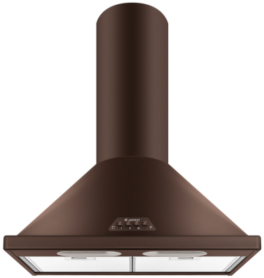 Детальное фото товара: GEFEST ВО 1602 К17