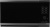 Samsung MS23DG4504AGBW Детальное фото товара: Samsung MS23DG4504AGBW