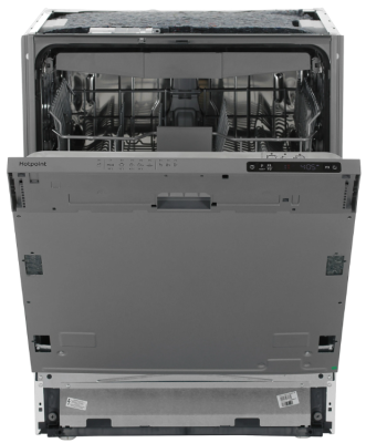 Детальное фото товара: Hotpoint HI 5C59 D