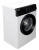 DeLonghi CARMELLA L 614 VI Детальное фото товара: DeLonghi CARMELLA L 614 VI