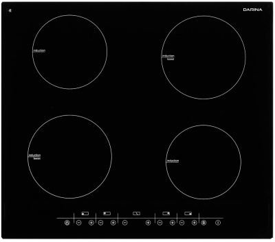 Дарина PL EI 305 B