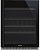 Фото товара: Smeg CVI638RN1