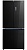 Фото товара: Midea MDRM706BIE63
