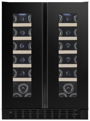 Фото товара: Temptech OX2DX60DRB