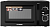 Фото товара: Hyundai HYM-M2008
