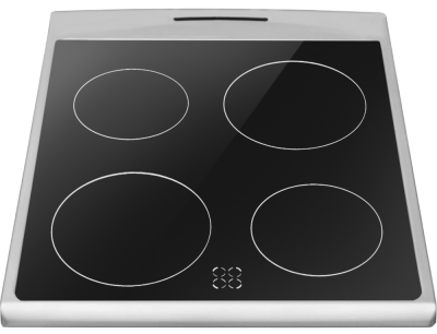 Детальное фото товара: Hansa FCCS53042H