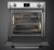 Smeg SOP6900TX Детальное фото товара: Smeg SOP6900TX