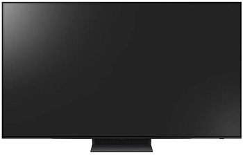 Фото товара: Samsung QE77S90FAEXRU