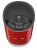 Smeg MFF02RDEU Детальное фото товара: Smeg MFF02RDEU