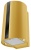 Детальное фото товара: MEFERI TUBE40GOLD COMFORT PLUS