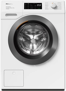 Фото товара: Miele WEB 375 WPS