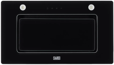 VARD VFG664PK