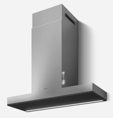 Детальное фото товара: ELICA HAIKU IX/A/90