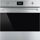 Smeg SF6301TVX