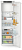 Фото товара: Liebherr IRd 5101-22 001 Pure EasyFresh