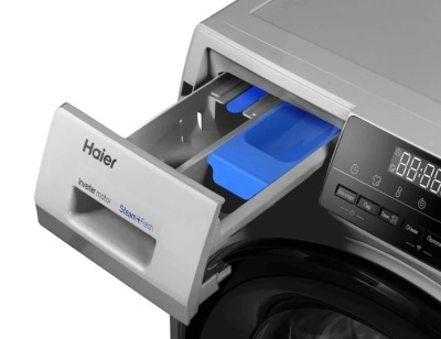 Детальное фото товара: Haier HW70-BP12929SE