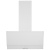 Zigmund & Shtain K 151.6 W Детальное фото товара: Zigmund & Shtain K 151.6 W