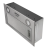 EXITEQ EX-1276 Детальное фото товара: EXITEQ EX-1276