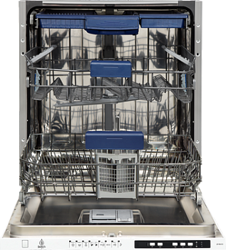 Фото товара: Jacky's JD FB4101