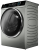 Haier HW80-B14979S Детальное фото товара: Haier HW80-B14979S