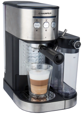 Maunfeld MF-720S PRO
