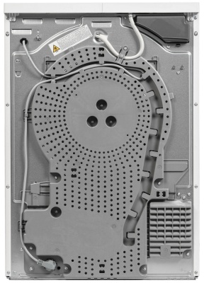 Детальное фото товара: Electrolux EW7D385UCE