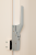 Graude PK 70.0 B Детальное фото товара: Graude PK 70.0 B