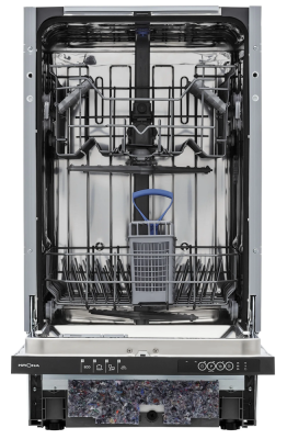 Детальное фото товара: Krona AMMER 45 BI K