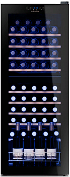 Фото товара: Dunavox DXFH-54.150