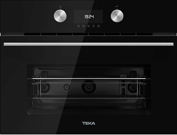 Фото товара: Teka MLC 8440 NIGHT RIVER BLACK