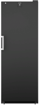 Liebherr WSbli 7731-20 001 GrandCru Selection