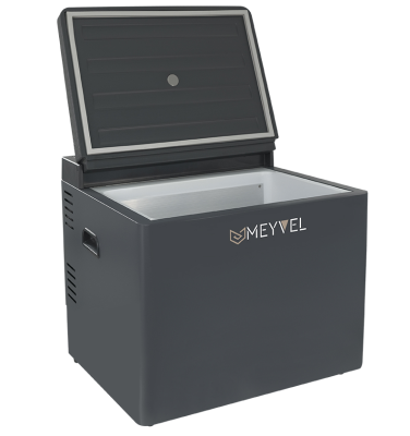 Детальное фото товара: Meyvel AF-42GM