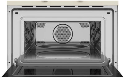 Детальное фото товара: Teka MWR 32 BIA VANILLA-OB