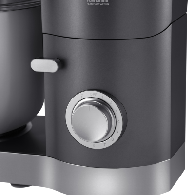 Детальное фото товара: Korting KKM 0106 Gourmet