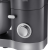Детальное фото товара: Korting KKM 0106 Gourmet
