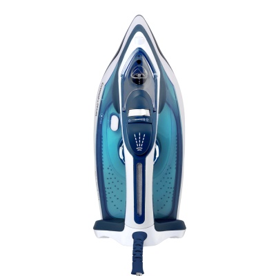 Детальное фото товара: Zigmund & Shtain ZSI-700