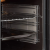 HIBERG VM 4260 B Детальное фото товара: HIBERG VM 4260 B