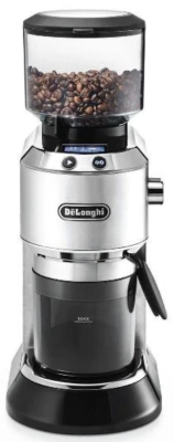 Детальное фото товара: DeLonghi KG521.M