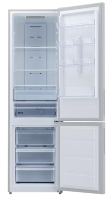 Delvento VDM49101 Детальное фото товара: Delvento VDM49101